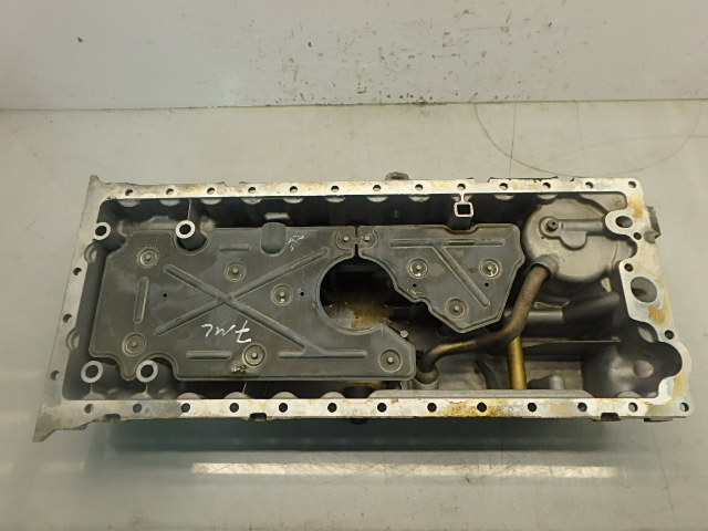 MTD-114914-1