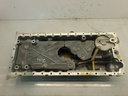 MTD-114914-1