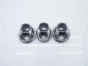 MTD-384709-1
