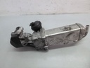 MTD-276548-1