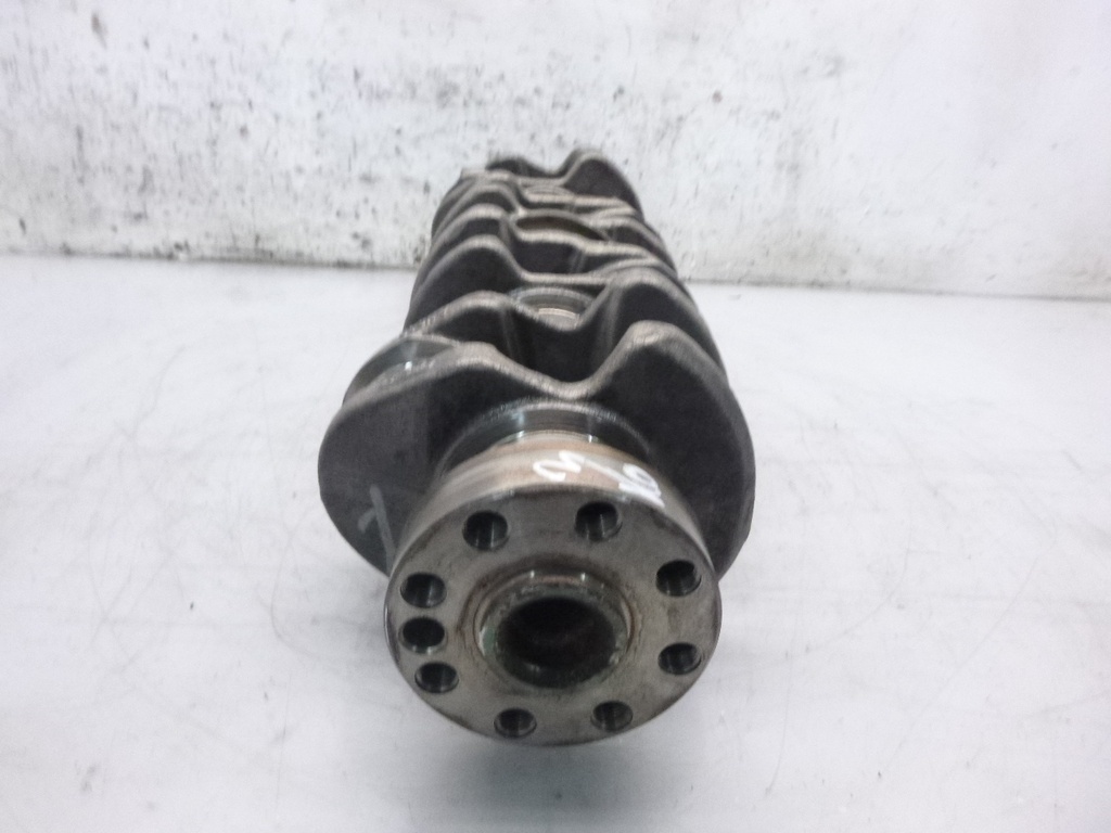 MTD-309849-1