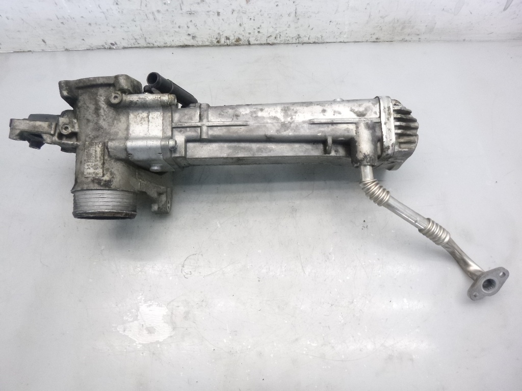 MTD-302464-1