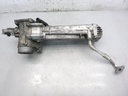 MTD-302464-1