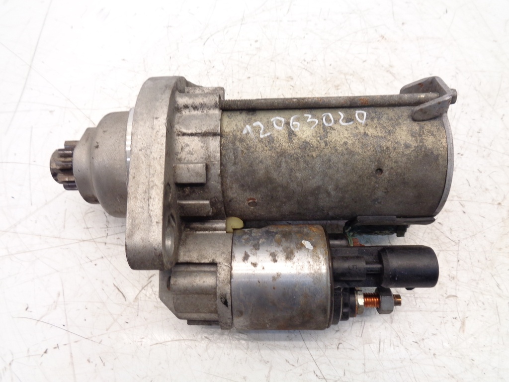 MTD-376518-1