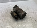 MTD-376527-1