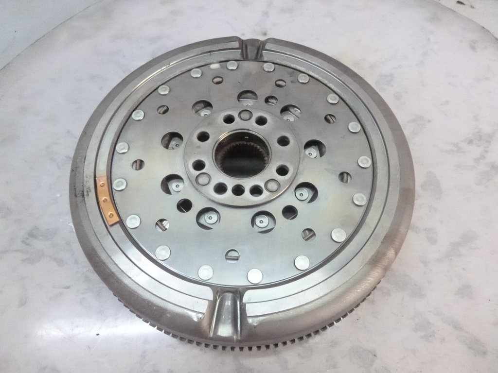 MTD-294419-1