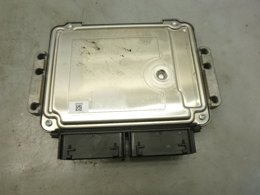 MTD-302078-1