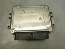 MTD-302078-1