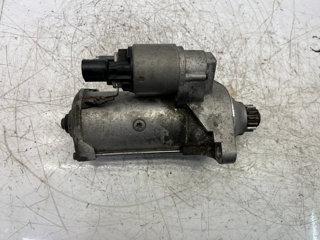 MTD-376542-1