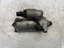 MTD-376542-1