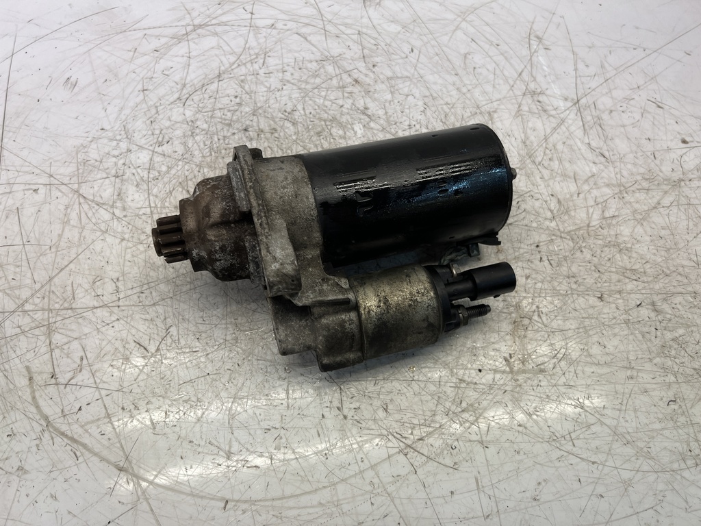 MTD-376534-1