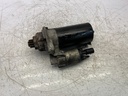 MTD-376534-1