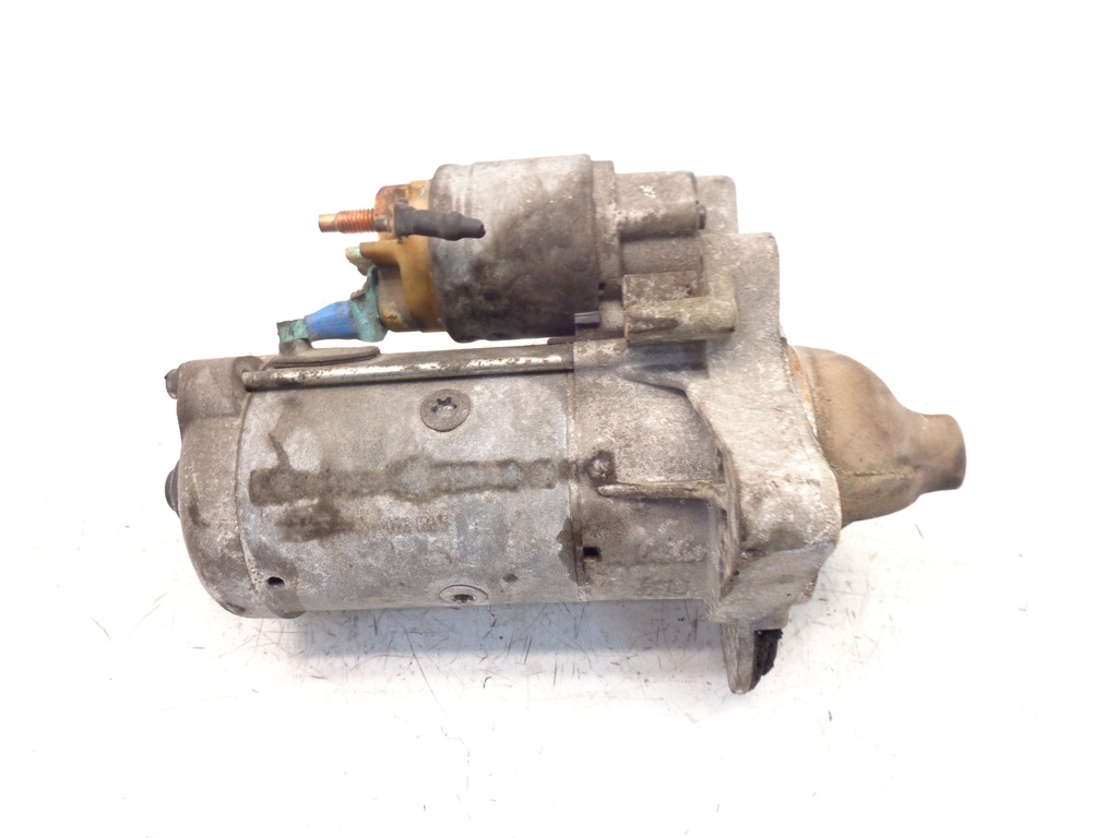 MTD-376977-1