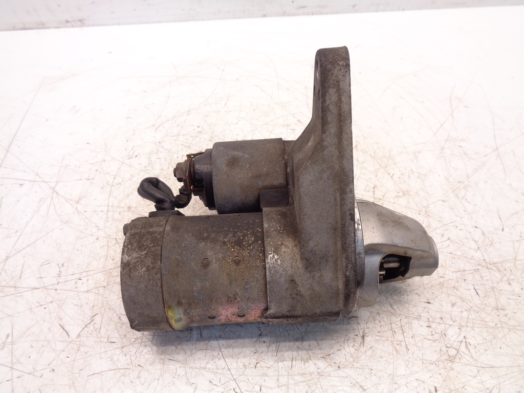 MTD-377182-1