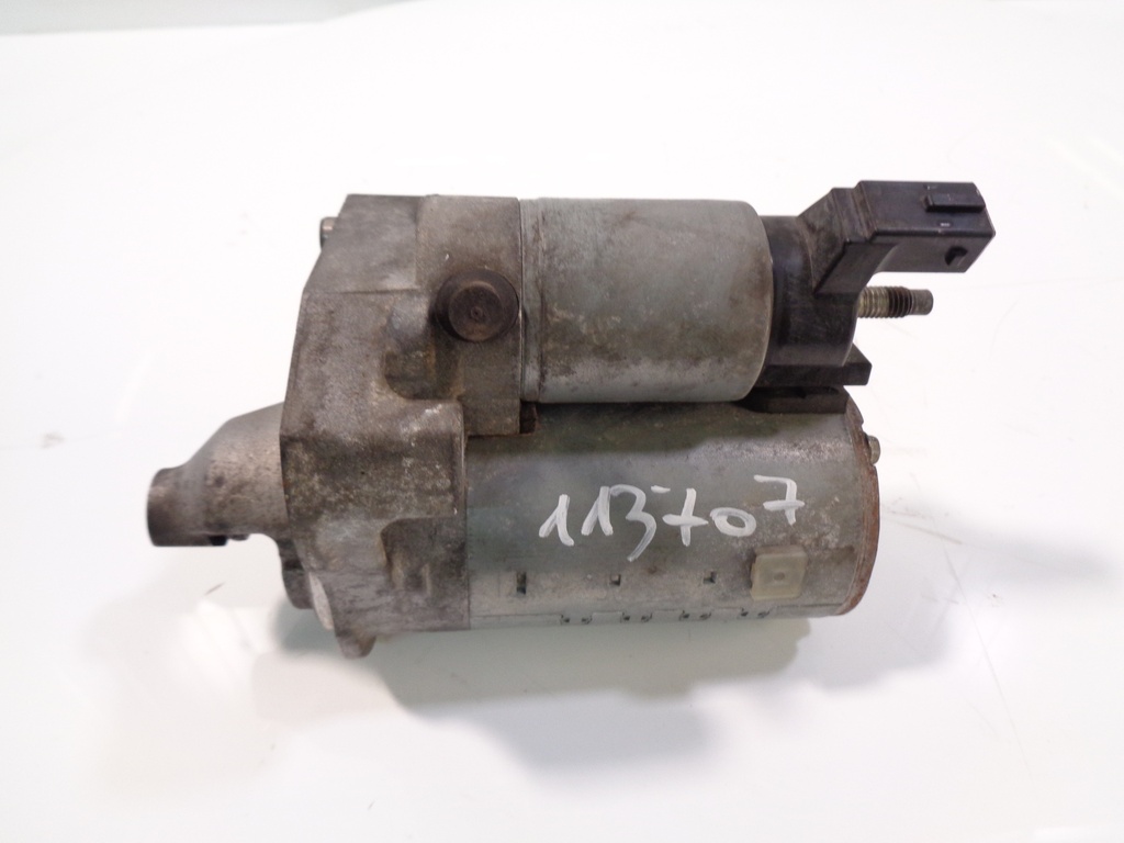 MTD-377355-1