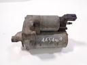 MTD-377355-1