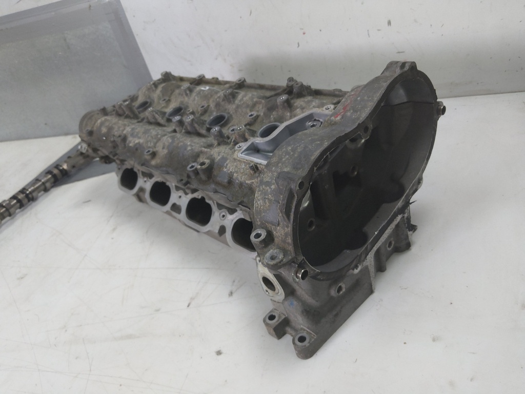MTD-529916-3