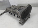 MTD-529916-3