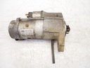 MTD-405503-1