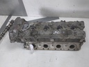 MTD-529916-4