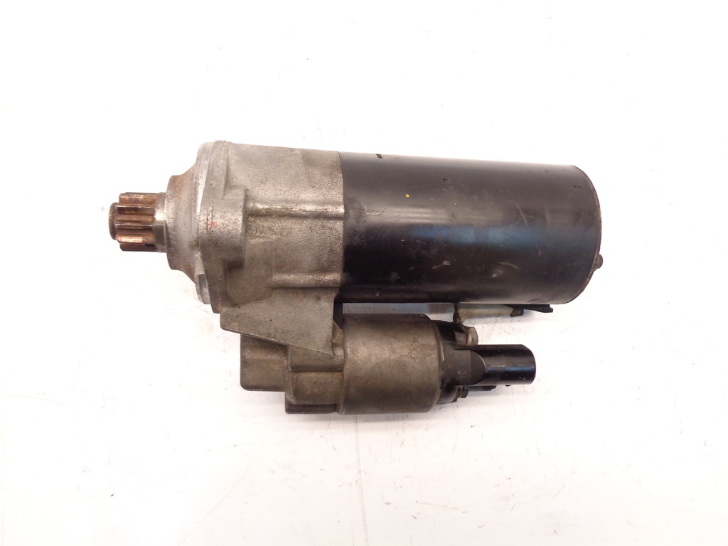 MTD-378219-1