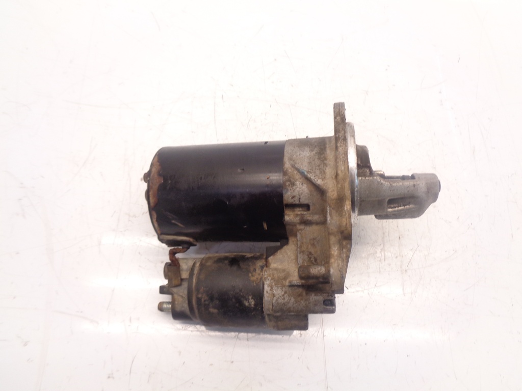 MTD-378440-1