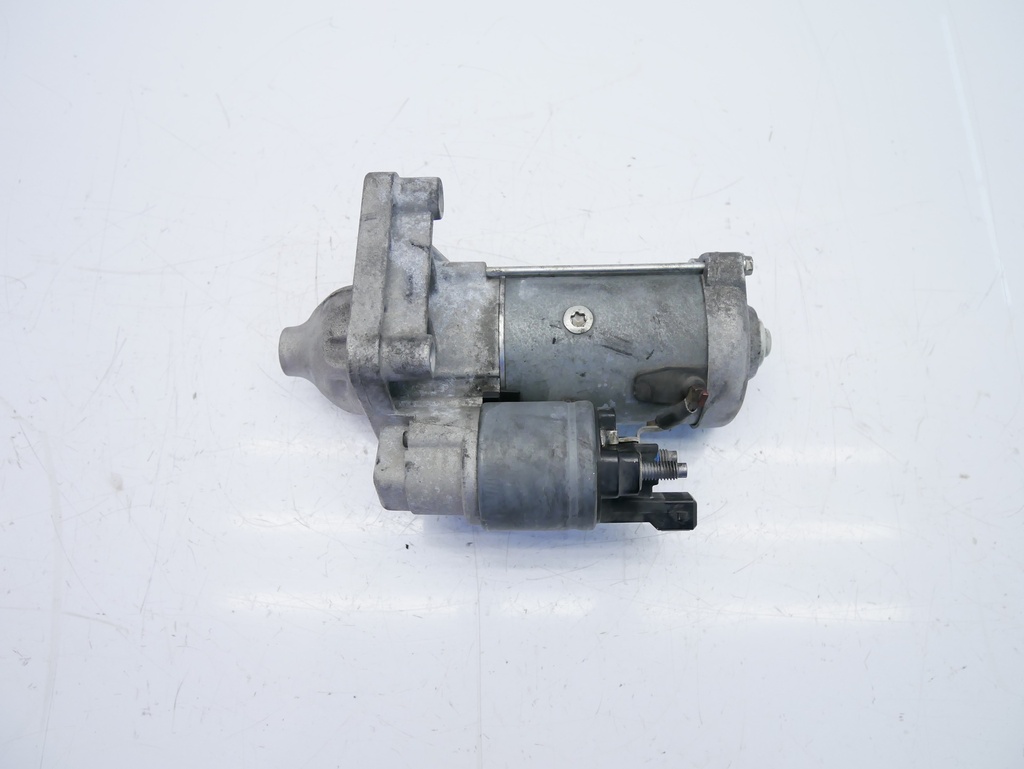 MTD-378537-1