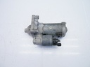 MTD-378537-1
