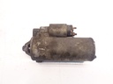 MTD-378591-1