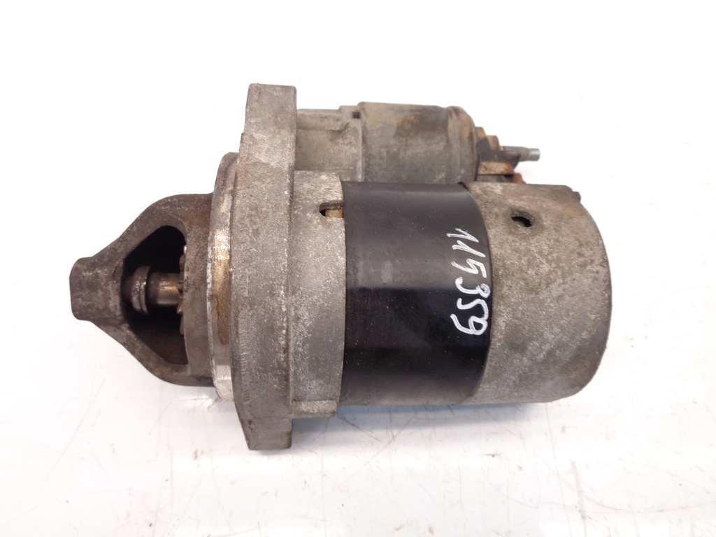 MTD-378995-1