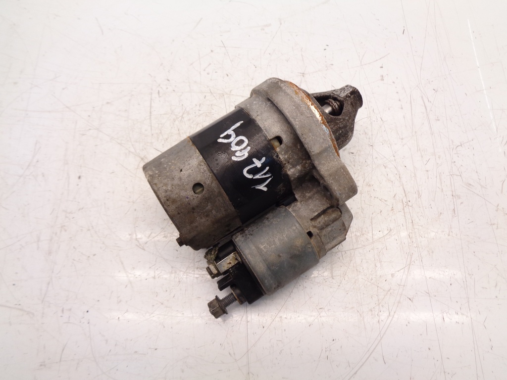 MTD-378977-1