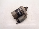 MTD-378977-1
