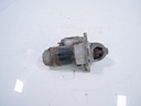 MTD-379041-1