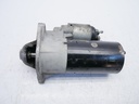 MTD-379120-1