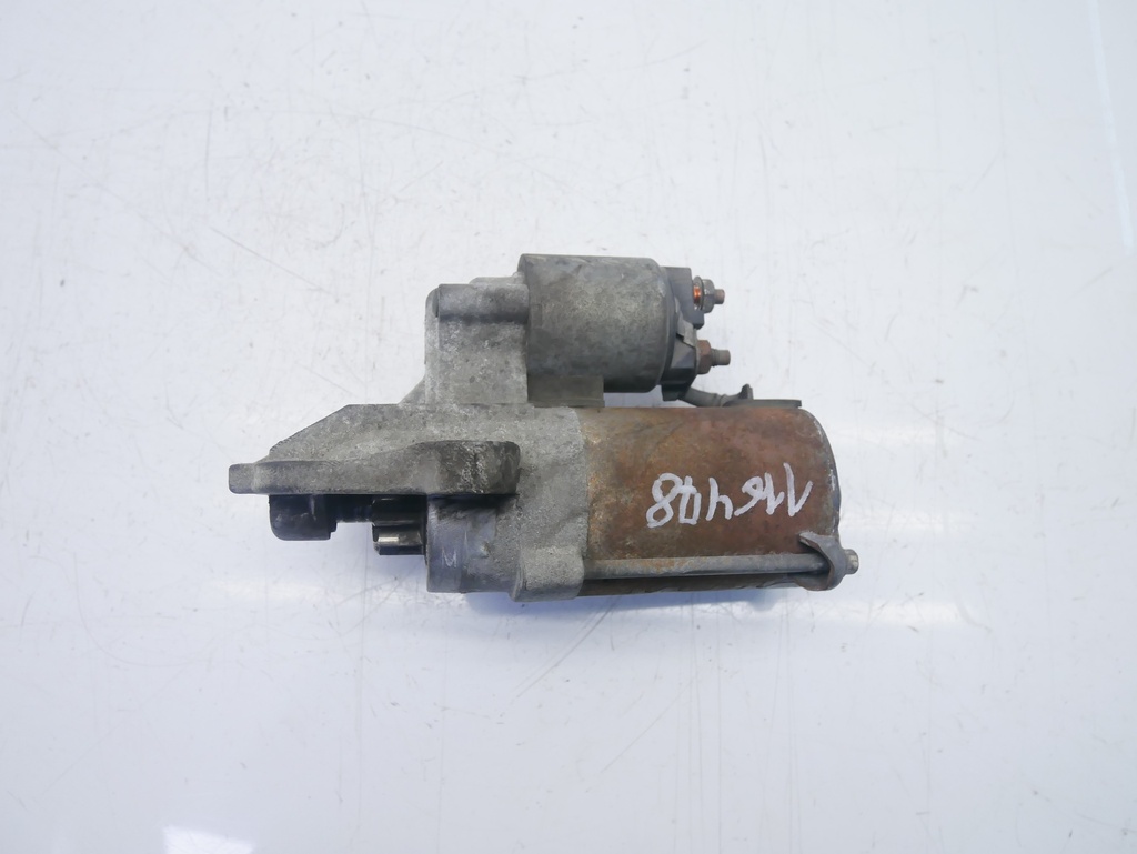 MTD-379333-1