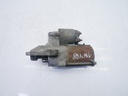 MTD-379333-1