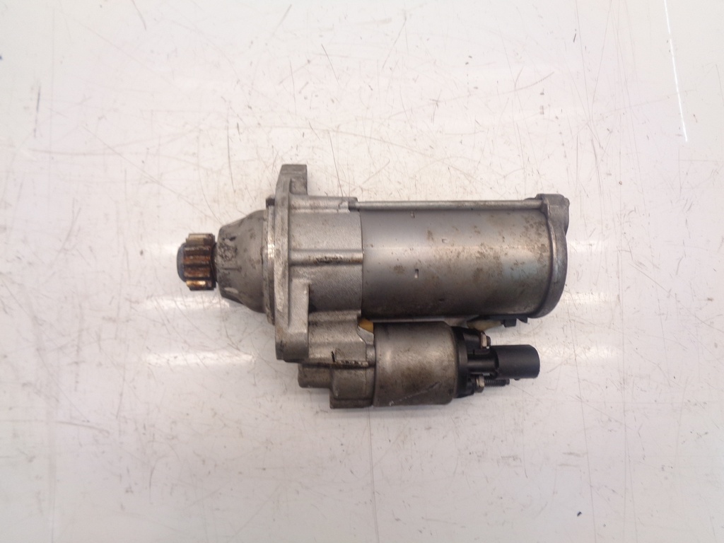 MTD-378652-1