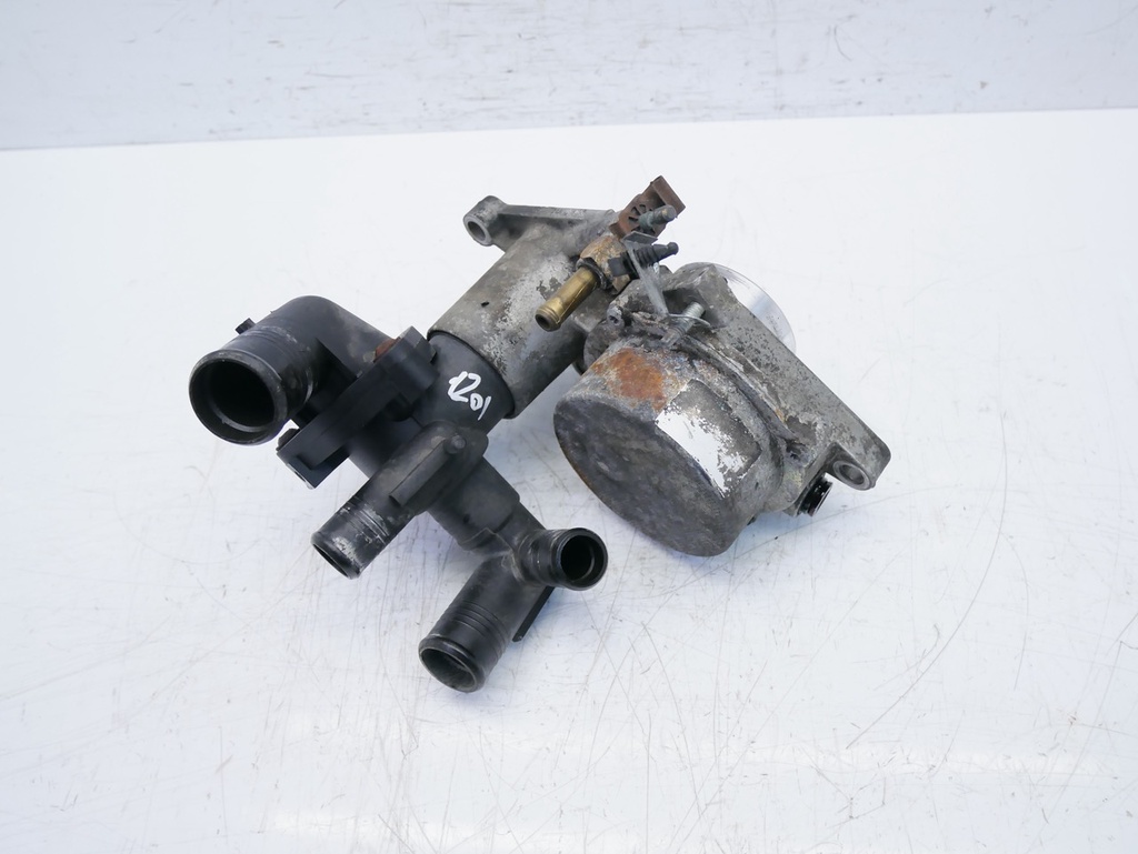 MTD-420545-1