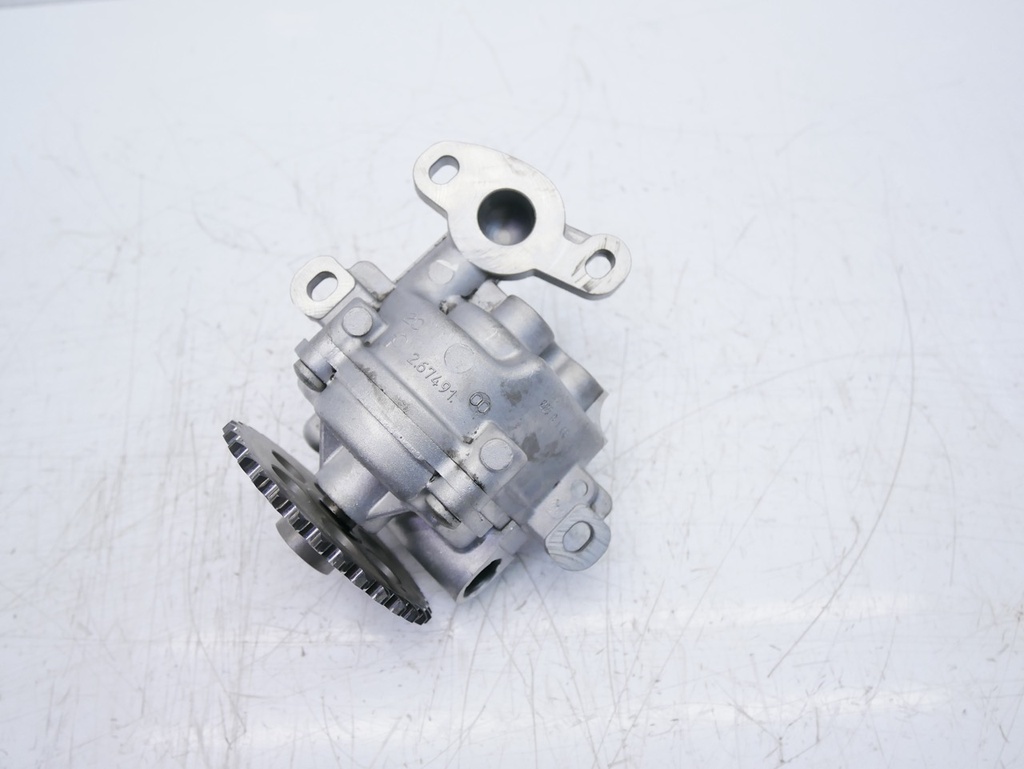 MTD-420549-1