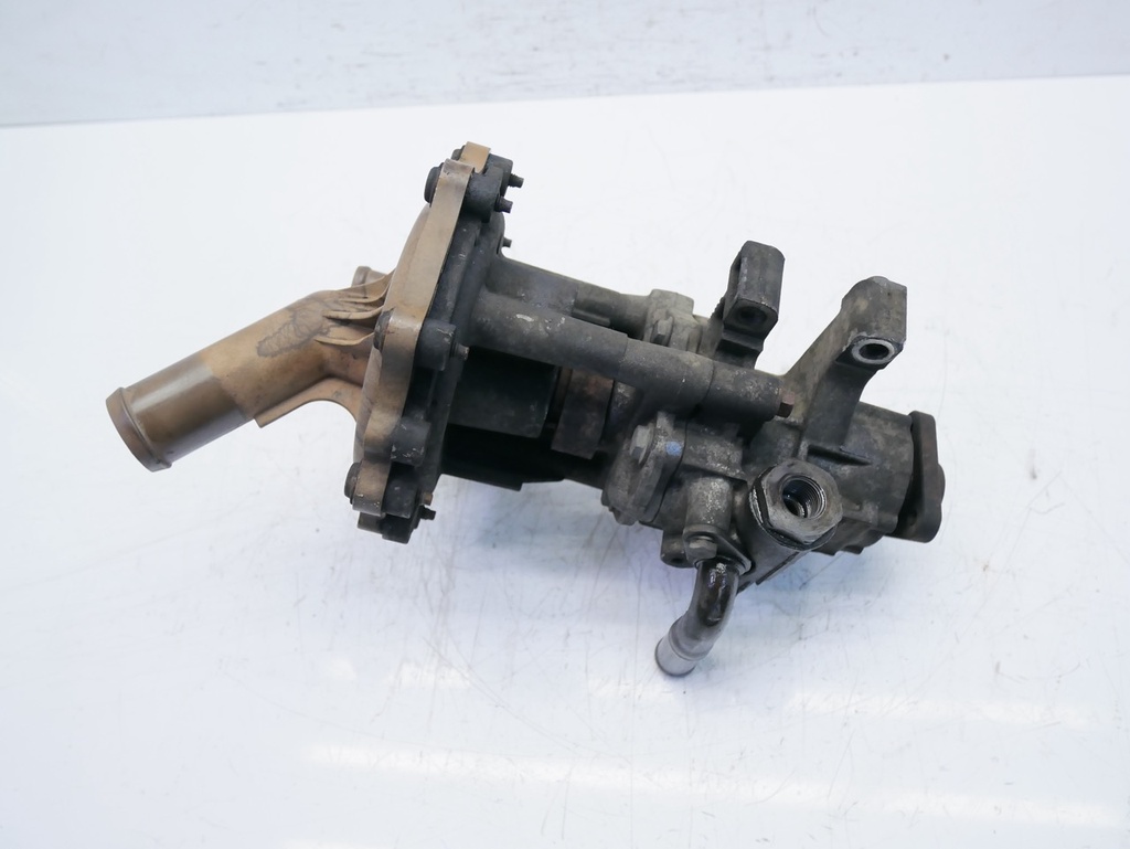 MTD-420542-1