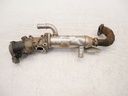 MTD-442582-1