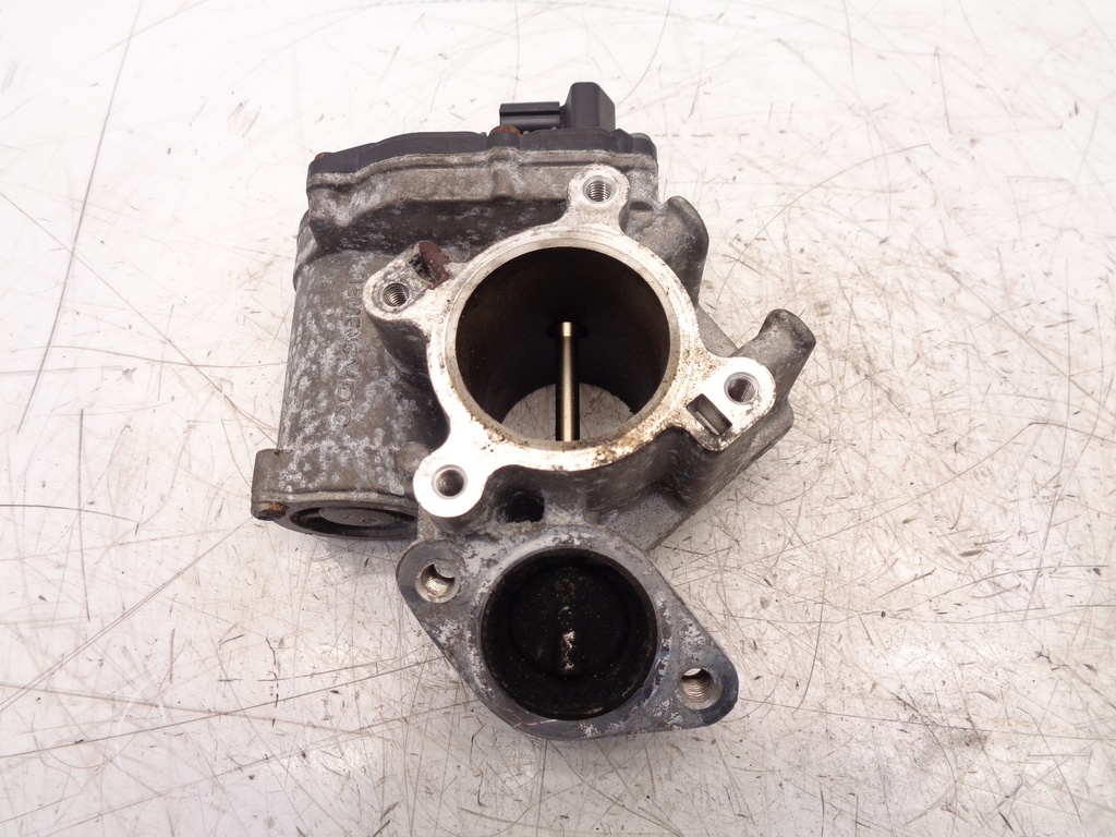 MTD-376453-1