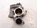 MTD-376453-1