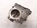 MTD-376454-1