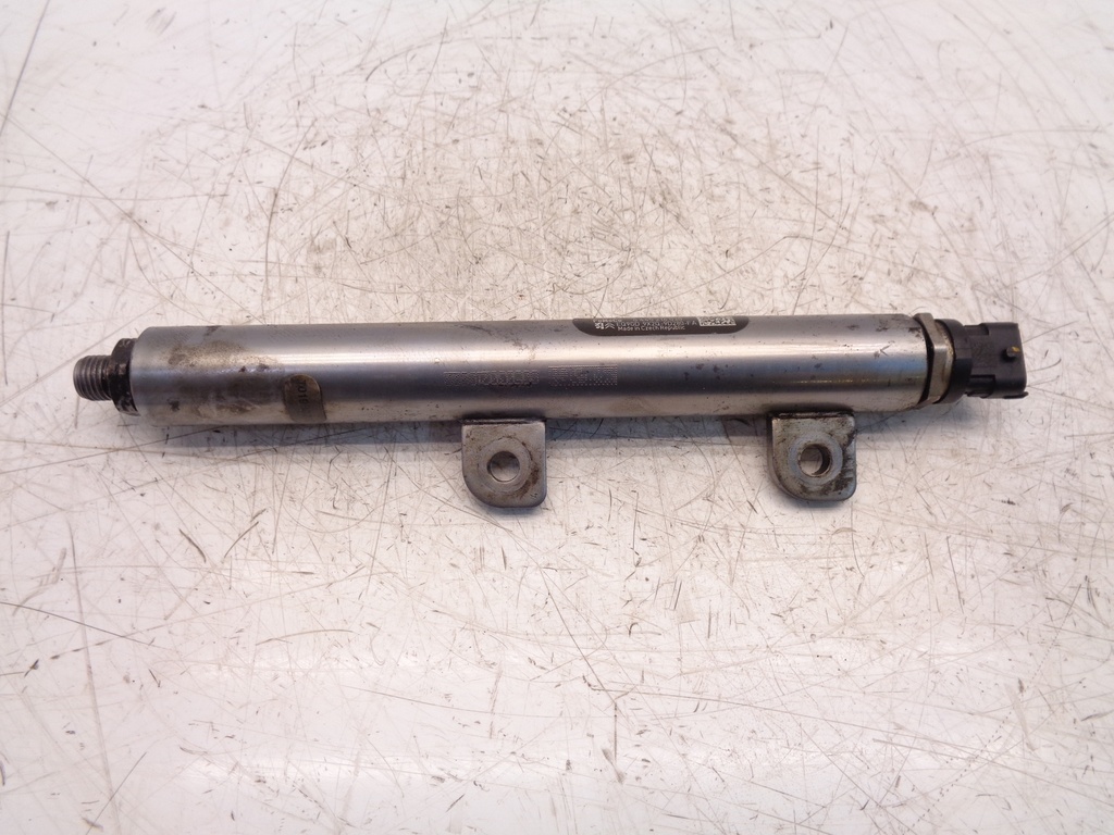 MTD-376473-1