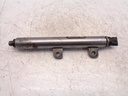 MTD-376473-1