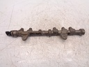 MTD-376498-1