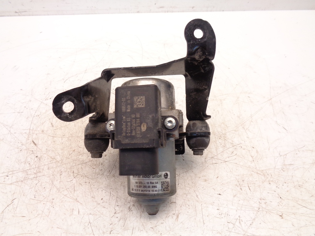 MTD-376522-1