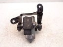 MTD-376522-1