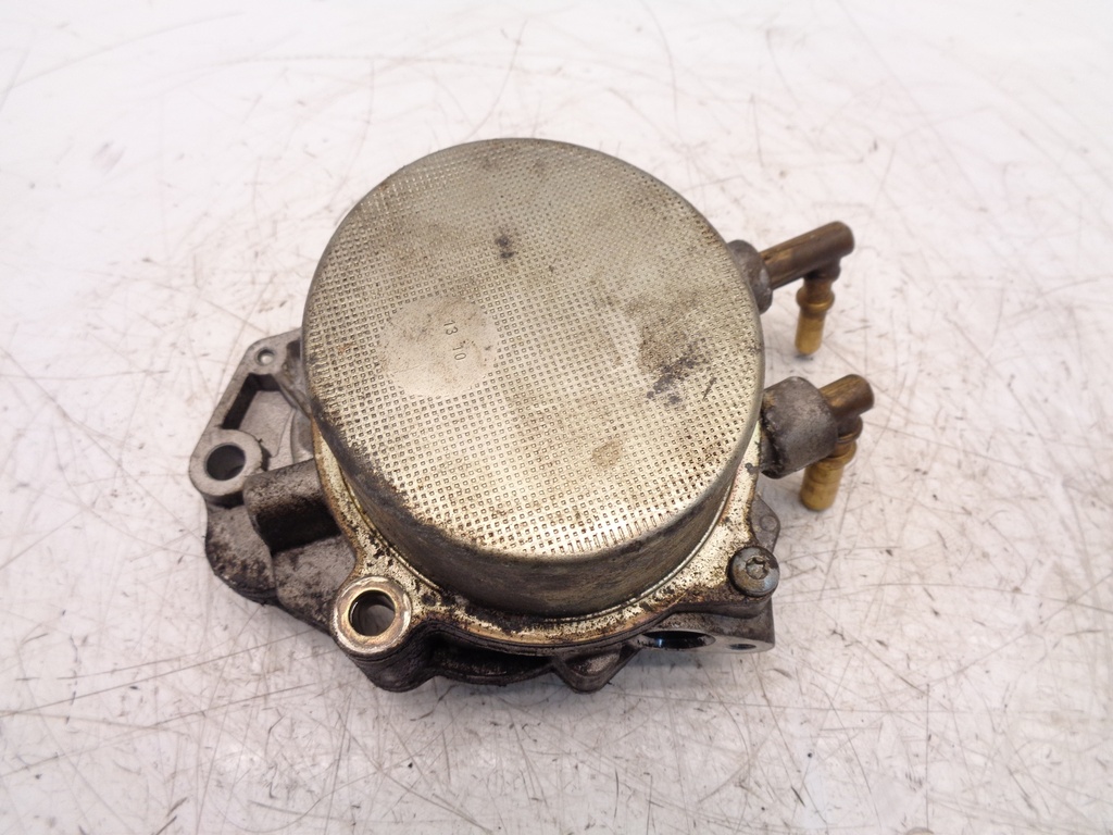 MTD-376478-1